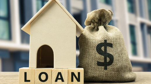 Loan Consultant