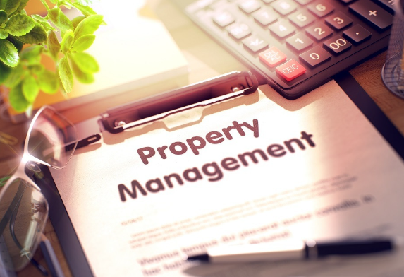 Property Management